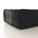 Loewe X Paula's Ibiza M...