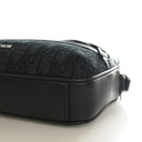 Christian Dior Calfskin Rid...