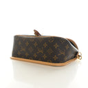 Louis Vuitton Monogram Diane