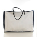 Chanel Large Mixed Fibers L...