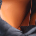 Hermes Gold Epsom Constance...