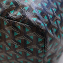 Goyard Goyardine St. Louis PM
