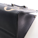 Louis Vuitton Monogram Empr...