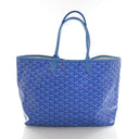 Goyard Goyardine St. Louis PM