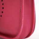 Hermes Rose Tyrien Epsom Ev...