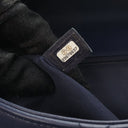Chanel Large Calfskin A Rea...