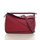 Loewe Small Calfskin Puzzle...