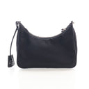 Prada Mini Re-Nylon Re-Edit...