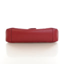 Gucci Small Calfskin Marmon...