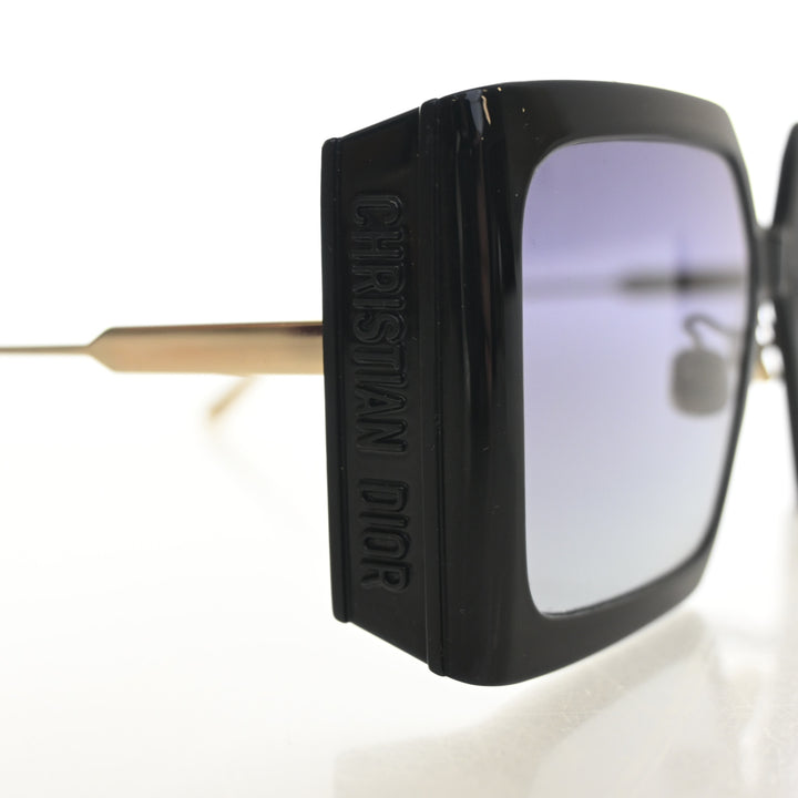 Christian Dior DiorSolar Sunglasses