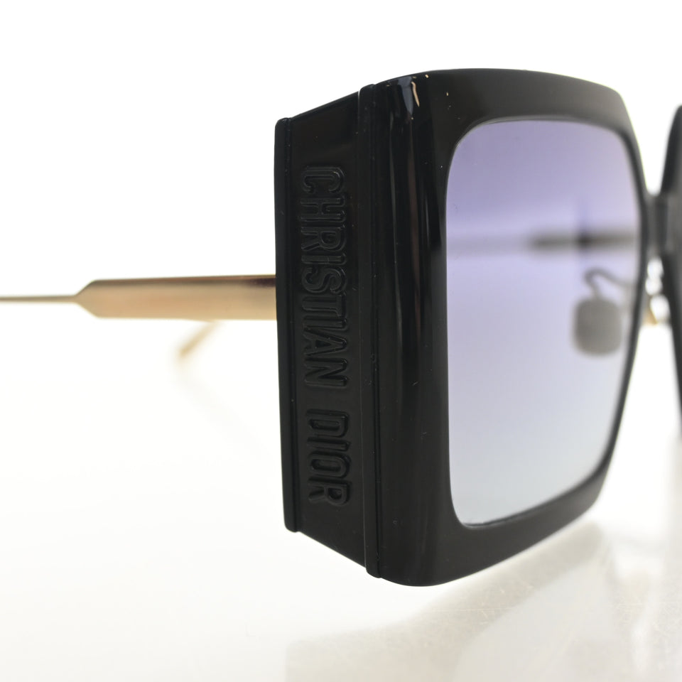 Christian Dior DiorSolar Sunglasses