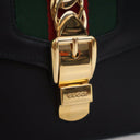 Gucci Medium Calfskin Sylvie
