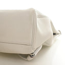 Hermes Gris Pale Togo Hac A...