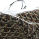 Goyard Goyardine St. Louis PM