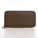 Hermes Cafe Epsom Azap Wallet