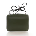 Hermes Canopée Tadelakt Con...