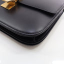 Celine Medium Smooth Calfsk...