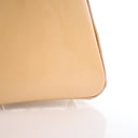 Dior Vintage Large Patent L...