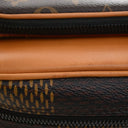 Louis Vuitton  Monogram Nil...