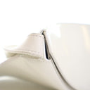 Bottega Veneta Calfskin Cra...