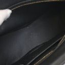 Balenciaga Mini Calfskin Ne...