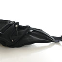 Prada Nylon Tessuto Triple ...
