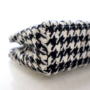 Chanel Nano Tweed Kelly Sho...