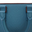 Louis Vuitton Monogram Taur...