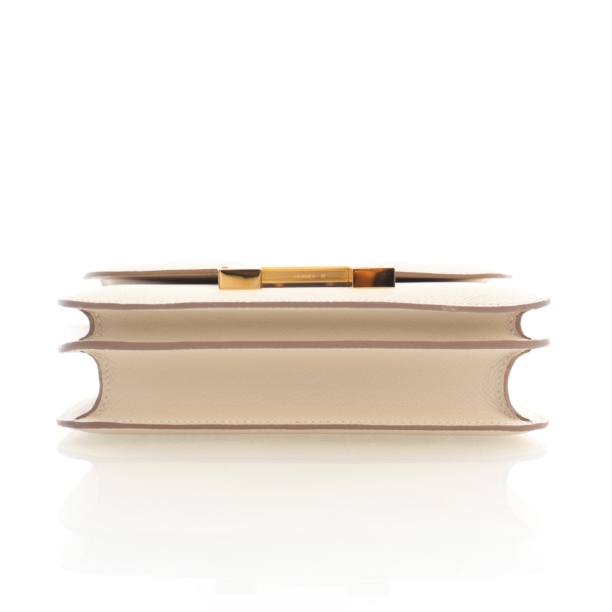 Hermes Craie Epsom Constance 18, photo 10 of 18