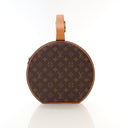 Louis Vuitton Monogram Peti...