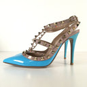 Hover Product -Valentino Ro...
