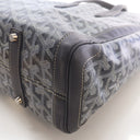 Goyard Goyardine Artois MM