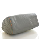 Louis Vuitton Monogram Tita...