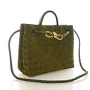 Hover Product -Bottega Vene...