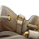 Gucci Mini GG Supreme Ophid...