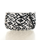 Product - Louis Vuitton x U...