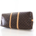 Louis Vuitton Monogram Keep...