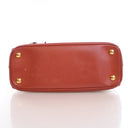 Prada Small Saffiano Vernic...