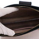 Louis Vuitton Epi Trunk Clutch