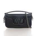 Product - Valentino Calfski...