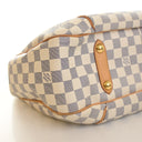 Louis Vuitton Vintage Damie...