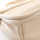 Chanel Small Lambskin Flap ...