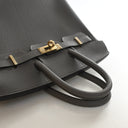 Hermes Gris Meyer Togo Birk...
