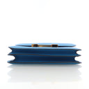 Hermes Bleu Zanzibar Everco...