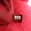 Chanel Large Tweed 19 Flap Bag