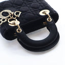 Christian Dior Velvet Cryst...