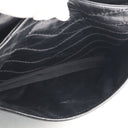 Saint Laurent Medium Calfsk...