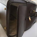 Gucci Large GG Supreme Savo...