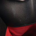 Chanel Lambskin CC Shopping...