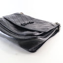 Saint Laurent Medium Calfsk...